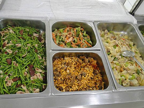 飯?zhí)貌耸? /></a></dd>
                    <dt><a href=
