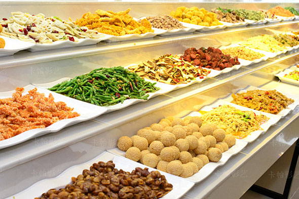 飯?zhí)貌耸? /></a></dd>
                    <dt><a href=